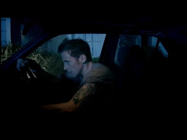 McFly Nowhere Left To Run Fotoğrafı