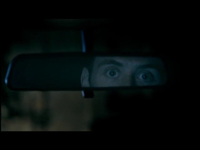 McFly Nowhere Left To Run Fotoğrafı