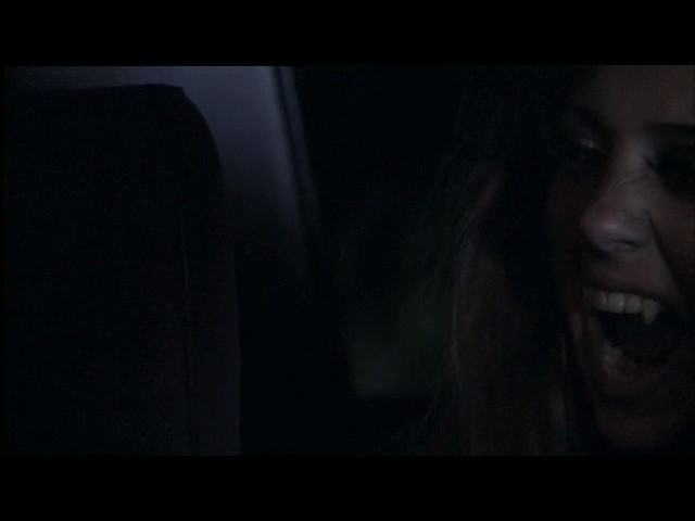 McFly Nowhere Left To Run Fotoğrafı