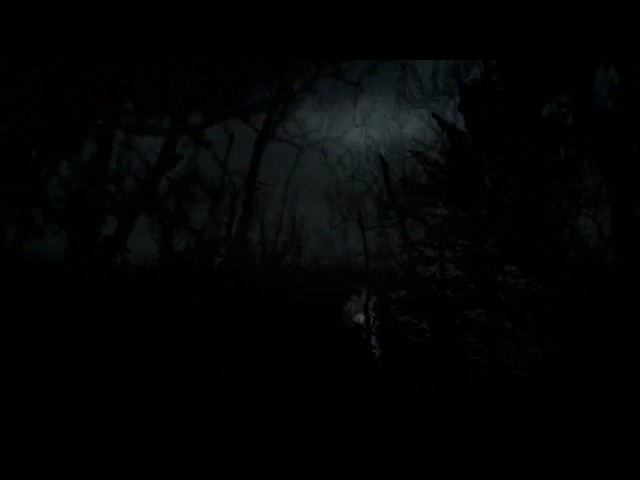 McFly Nowhere Left To Run Fotoğrafı