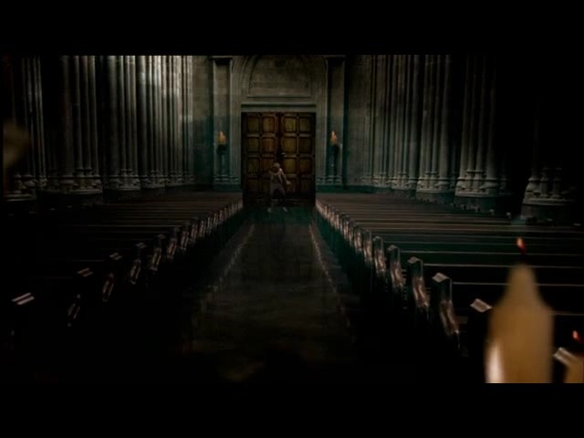 McFly Nowhere Left To Run fotoğrafı