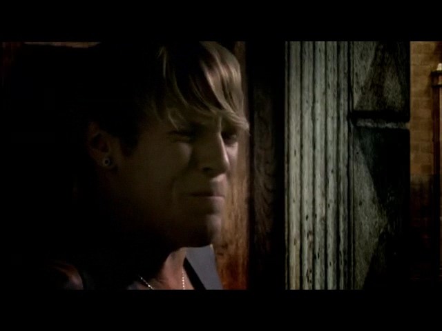 McFly Nowhere Left To Run fotoğrafı