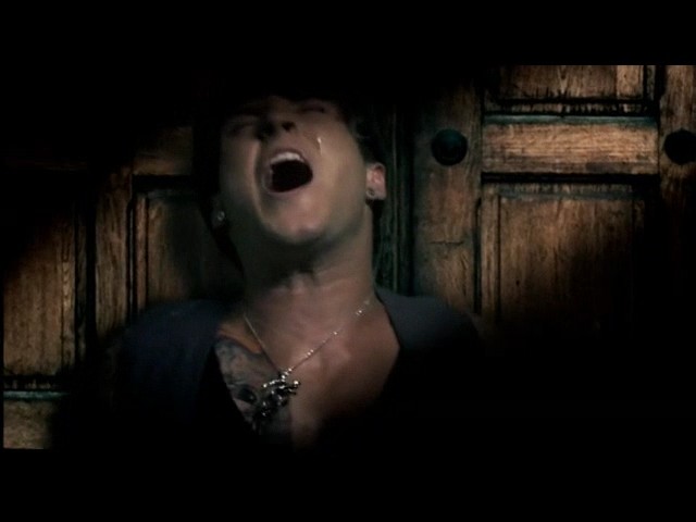 McFly Nowhere Left To Run fotoğrafı