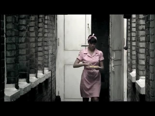 McFly Nowhere Left To Run Fotoğrafı