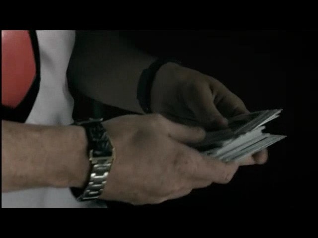 McFly Nowhere Left To Run Fotoğrafı