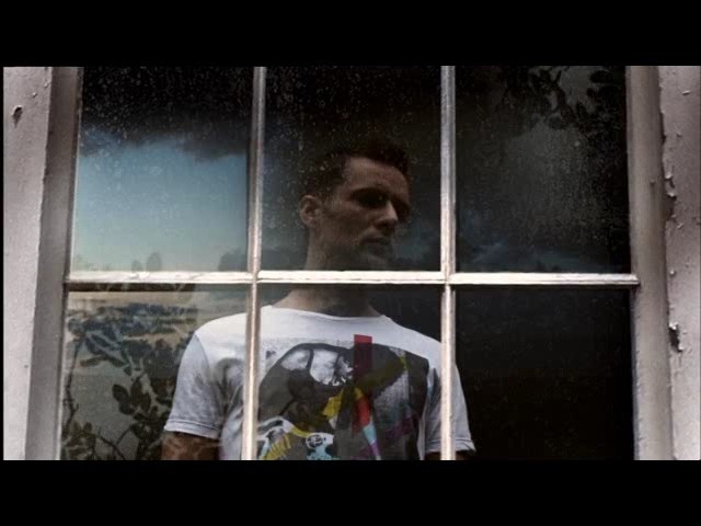 McFly Nowhere Left To Run Fotoğrafı