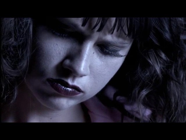 McFly Nowhere Left To Run Fotoğrafı