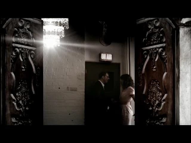 McFly Nowhere Left To Run Fotoğrafı