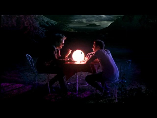 McFly Nowhere Left To Run Fotoğrafı