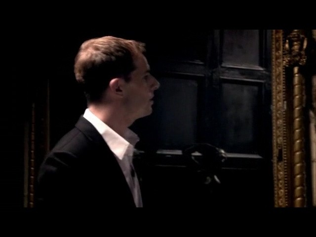 McFly Nowhere Left To Run Fotoğrafı