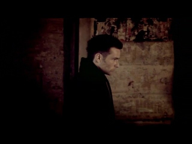 McFly Nowhere Left To Run Fotoğrafı