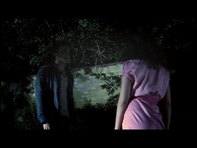 McFly Nowhere Left To Run Fotoğrafı