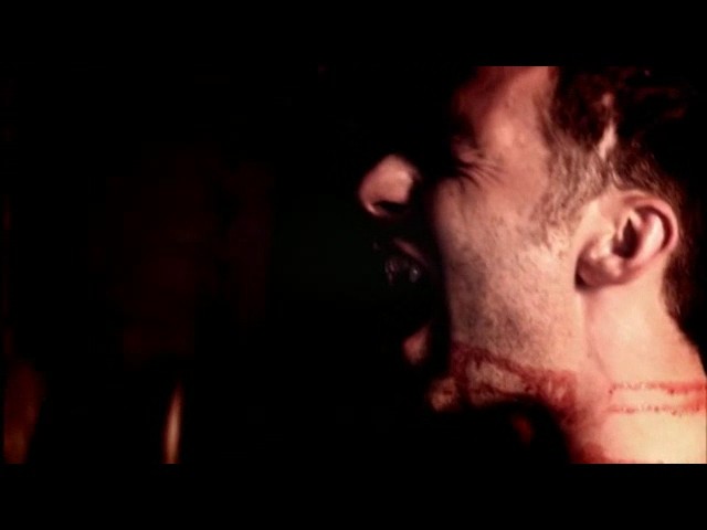 McFly Nowhere Left To Run Fotoğrafı