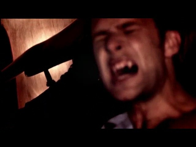 McFly Nowhere Left To Run Fotoğrafı