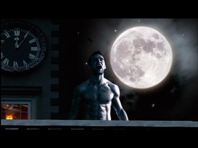 McFly Nowhere Left To Run Fotoğrafı