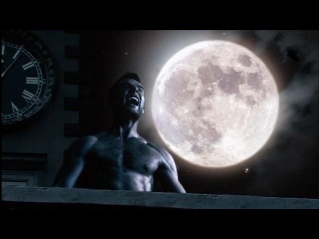 McFly Nowhere Left To Run Fotoğrafı