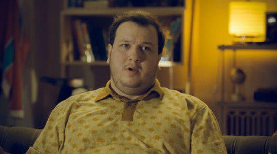 Celal ile Ceren Fotoğrafı