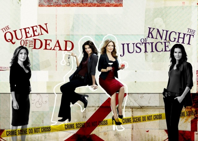 Rizzoli ısles fotoğrafı