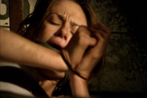 Kurt Kapanı Fotoğrafı