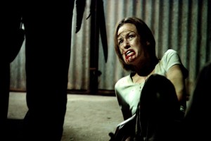 Kurt Kapanı Fotoğrafı