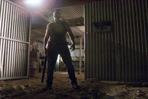 Kurt Kapanı fotoğrafı