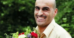 Sümela'nın Şifresi Temel Fotoğrafı