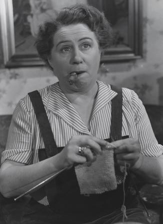 Den Stjaalne Minister fotoğrafı