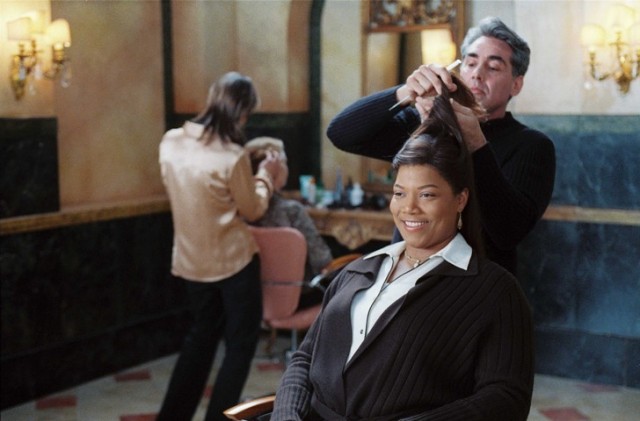 Hayatımın Tatili Fotoğrafı