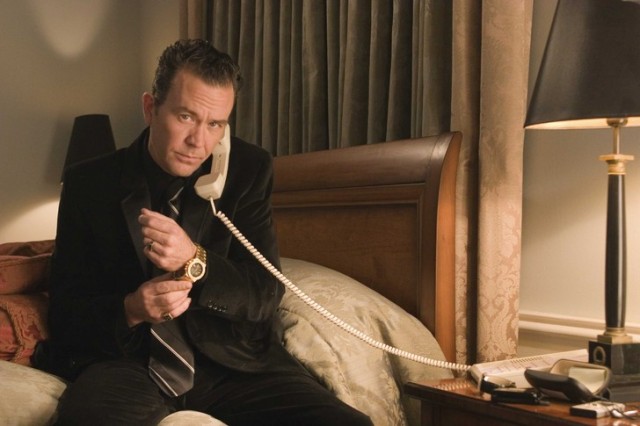 Hayatımın Tatili Fotoğrafı