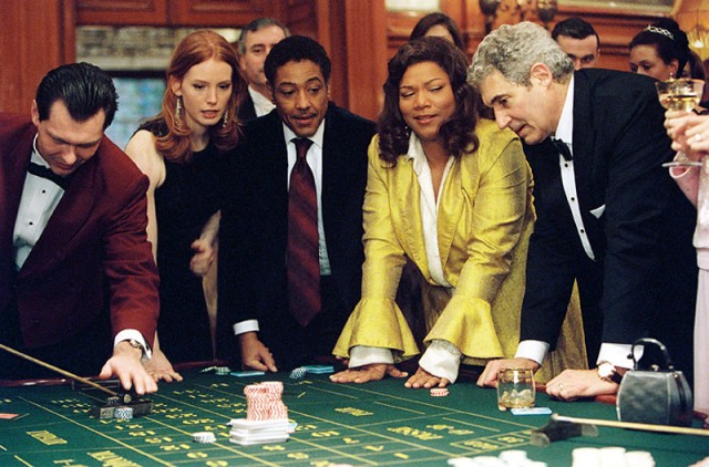 Hayatımın Tatili Fotoğrafı