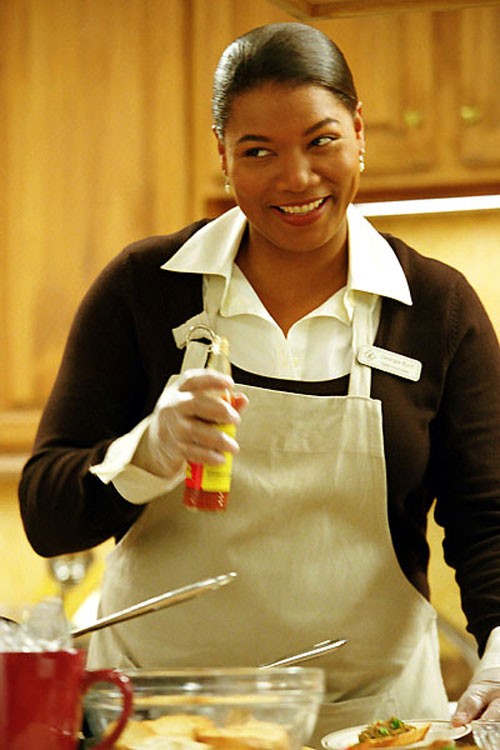 Hayatımın Tatili Fotoğrafı