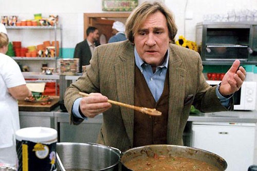 Hayatımın Tatili Fotoğrafı