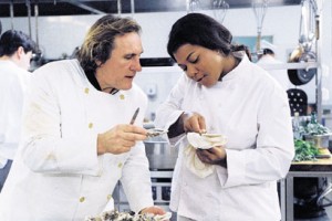 Hayatımın Tatili Fotoğrafı