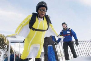 Hayatımın Tatili Fotoğrafı