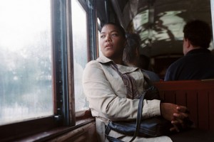 Hayatımın Tatili Fotoğrafı