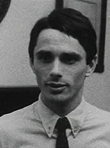 La Fée Sanguinaire (1969) afişi