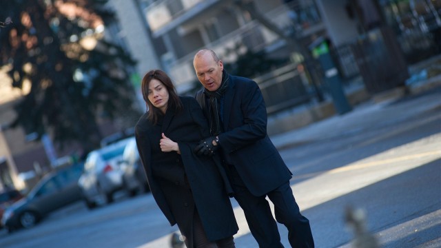 Çatı Katı Fotoğrafı