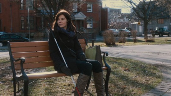 Çatı Katı fotoğrafı