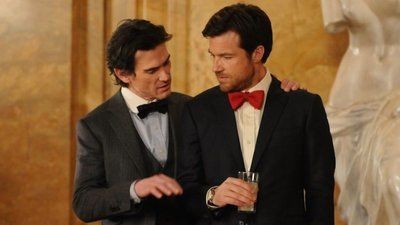 En Uzun Hafta Fotoğrafı