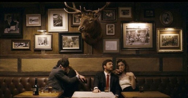 En Uzun Hafta Fotoğrafı