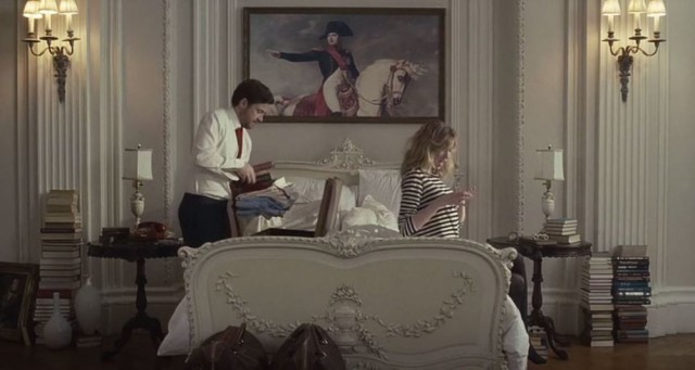 En Uzun Hafta fotoğrafı