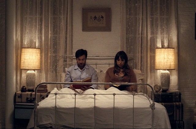 En Uzun Hafta fotoğrafı