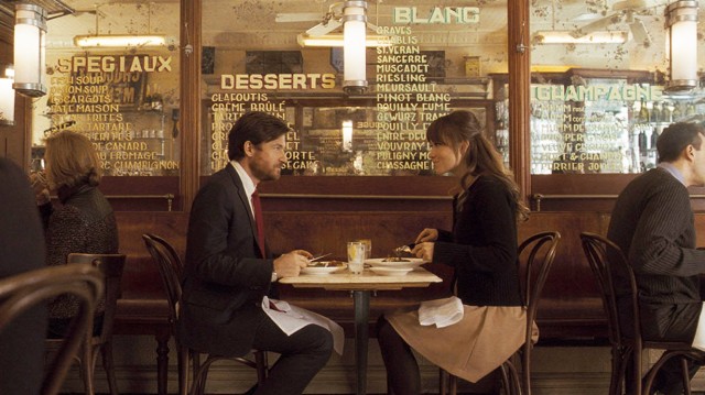 En Uzun Hafta Fotoğrafı