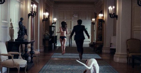 En Uzun Hafta Fotoğrafı