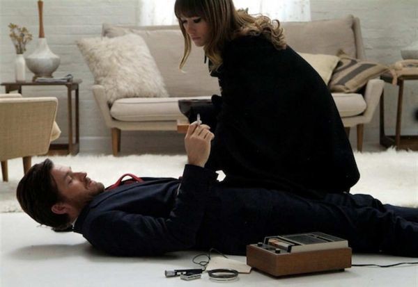 En Uzun Hafta Fotoğrafı