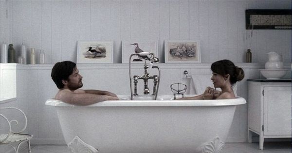 En Uzun Hafta Fotoğrafı