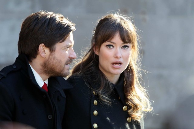 En Uzun Hafta Fotoğrafı