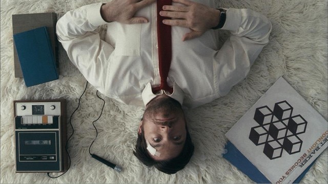 En Uzun Hafta Fotoğrafı