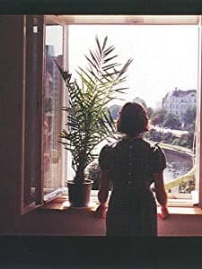 Berlin Oder Ein Traum Mit Sahne (1974) afişi