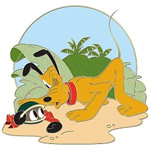 Hawaiian Holiday Fotoğrafı